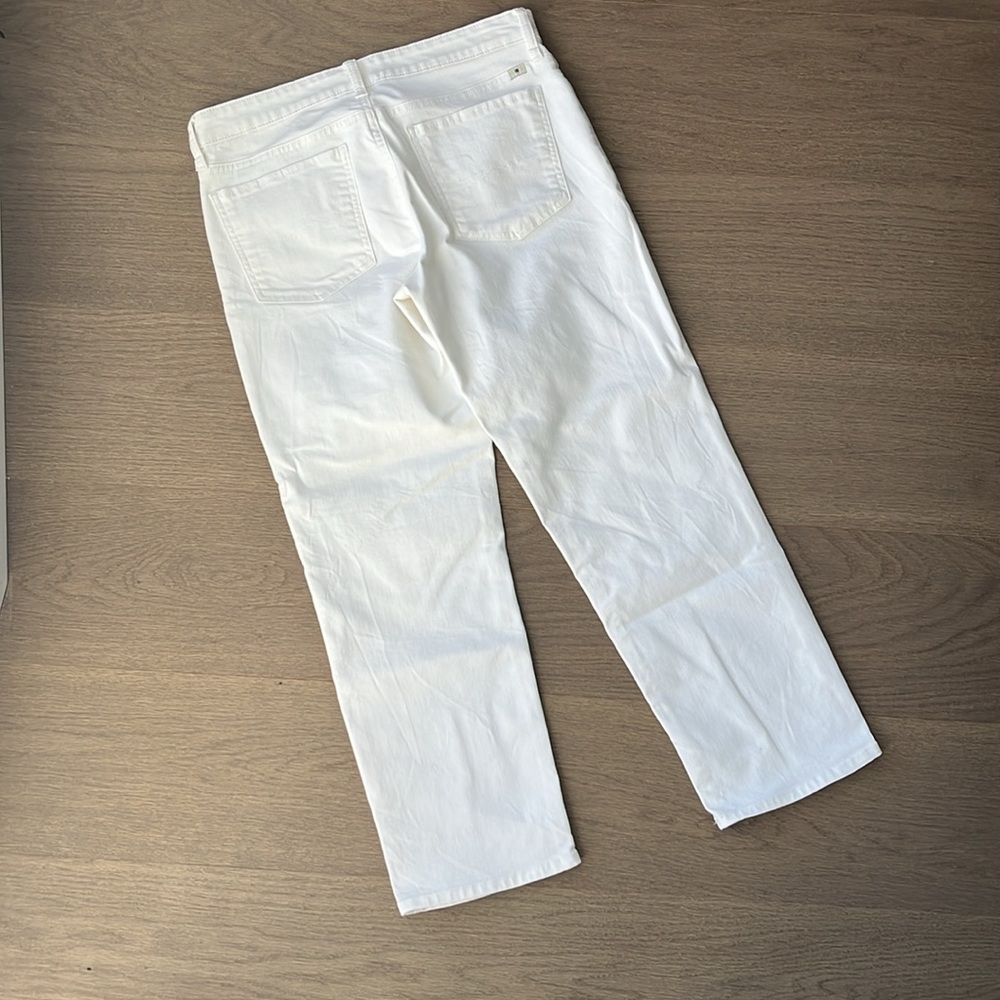 Lucky Brand jeans - Picture 4 of 6